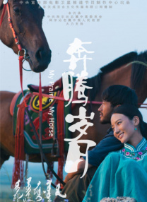 强行挺进美艳局长的后臀
